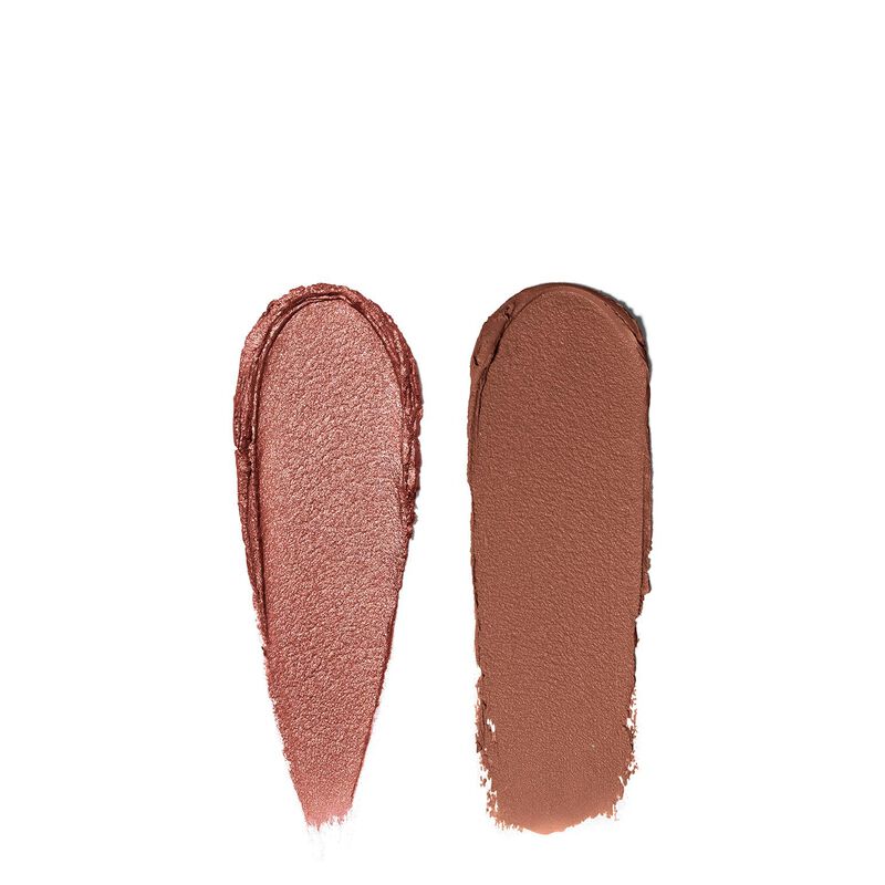 Bobbi Brown Dual-Ended Long-Wear Cream Shadow Stick image number 9